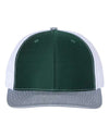 12 Richardson 112 Snapback Trucker Caps